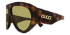 GucciGG2128S#colour_darkhavana-green