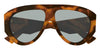GucciGG2128S#colour_lighttortoisehavana-grey