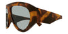 GucciGG2128S#colour_lighttortoisehavana-grey