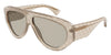 GucciGG2128S#colour_crystalbrownwithlogodetailing-brown