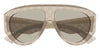 GucciGG2128S#colour_crystalbrownwithlogodetailing-brown