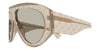 GucciGG2128S#colour_crystalbrownwithlogodetailing-brown