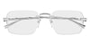 GucciGG2154O#colour_silver
