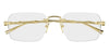 GucciGG2154O#colour_gold