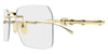 GucciGG2154O#colour_gold