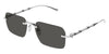 GucciGG2154S#colour_silver-grey