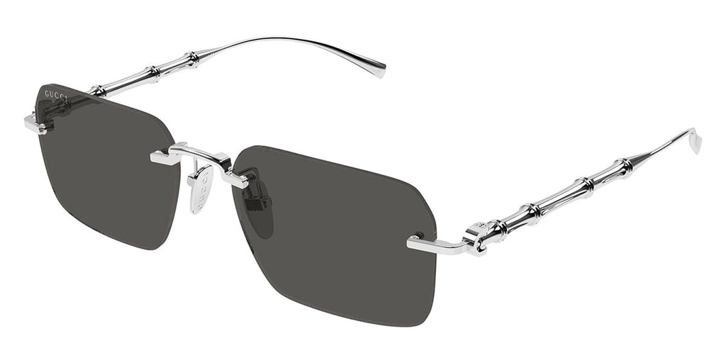GucciGG2154S#colour_silver-grey