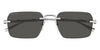 GucciGG2154S#colour_silver-grey