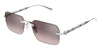GucciGG2154S#colour_silver-browngradientwithlightwhitemirror
