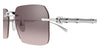 GucciGG2154S#colour_silver-browngradientwithlightwhitemirror