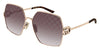 Gucci GG2163S#colour_gold-red-gradient-with-silver-logo-mirror