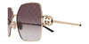 Gucci GG2163S#colour_gold-red-gradient-with-silver-logo-mirror
