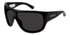 #colour_black-grey-with-logo-detail