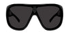 #colour_black-grey-with-logo-detail