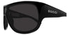 #colour_black-grey-with-logo-detail