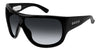 #colour_black-grey-gradient-with-white-flash-mirror
