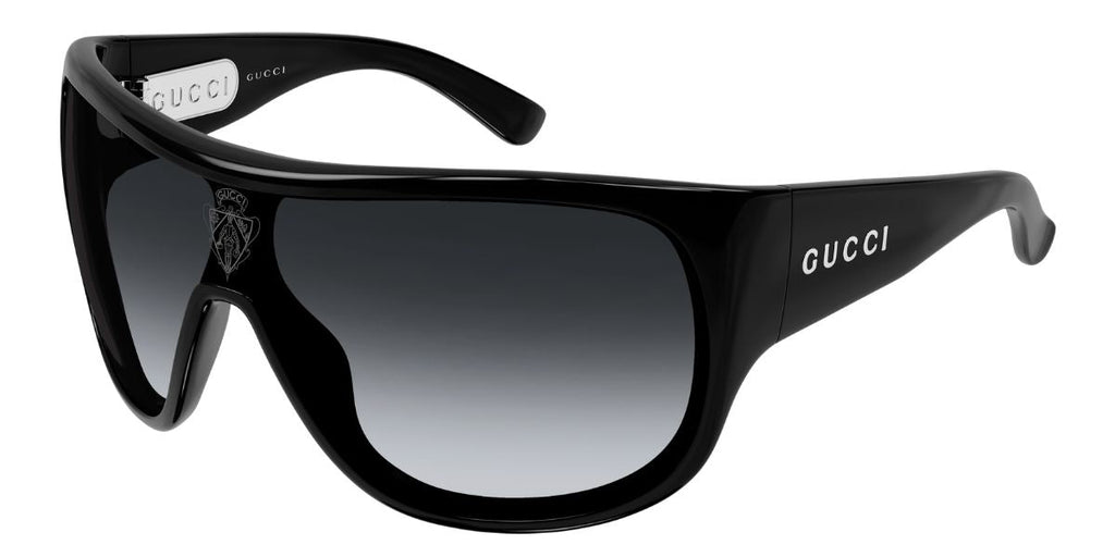 #colour_black-grey-gradient-with-white-flash-mirror