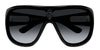 #colour_black-grey-gradient-with-white-flash-mirror