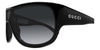 #colour_black-grey-gradient-with-white-flash-mirror