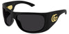 GucciGG2170S#colour_blackwithgold-grey