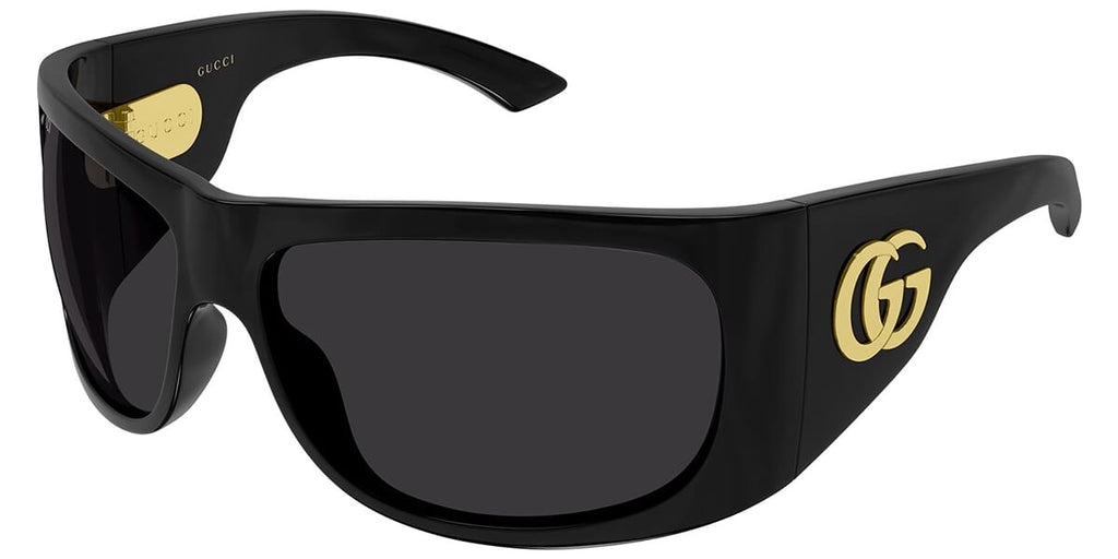 GucciGG2170S#colour_blackwithgold-grey