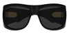 GucciGG2170S#colour_blackwithgold-grey