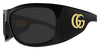 GucciGG2170S#colour_blackwithgold-grey