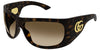 GucciGG2170S#colour_darkhavanawithgold-browngradient