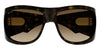 GucciGG2170S#colour_darkhavanawithgold-browngradient