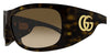 GucciGG2170S#colour_darkhavanawithgold-browngradient