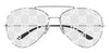 GucciGG2172S#colour_silver-clearwithsilverlogoflashmirror