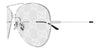 GucciGG2172S#colour_silver-clearwithsilverlogoflashmirror