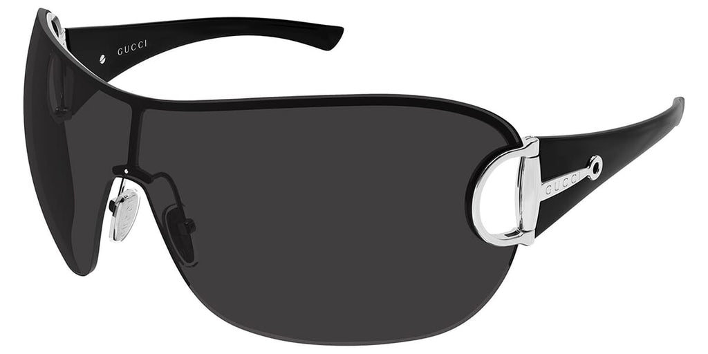 GucciGG2174S#colour_blackwithsilver-grey