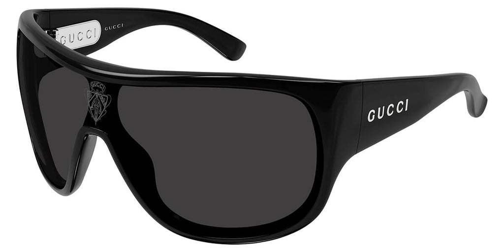 GucciGG2175SA#colour_black-grey