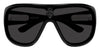 GucciGG2175SA#colour_black-grey