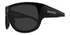 GucciGG2175SA#colour_black-grey