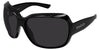 GucciGG2176S#colour_black-grey
