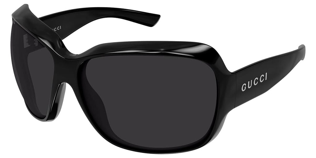GucciGG2176S#colour_black-grey