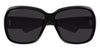 GucciGG2176S#colour_black-grey