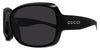 GucciGG2176S#colour_black-grey