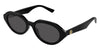 GucciGG2178S#colour_black-grey