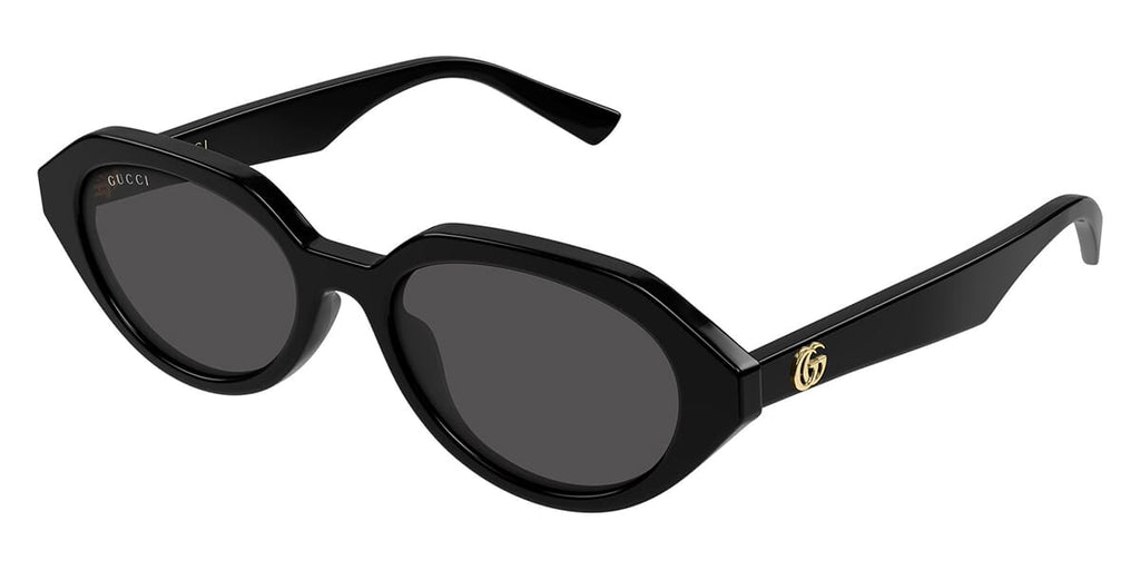 GucciGG2178S#colour_black-grey