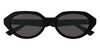 GucciGG2178S#colour_black-grey