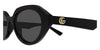 GucciGG2178S#colour_black-grey