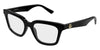 GucciGG2180O#colour_black