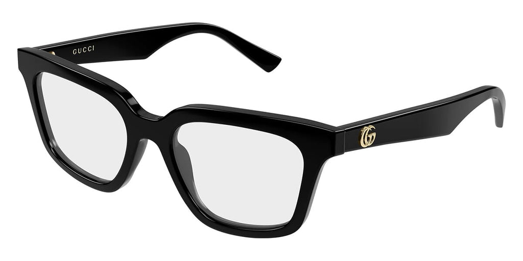 GucciGG2180O#colour_black