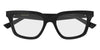 GucciGG2180O#colour_black