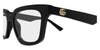 GucciGG2180O#colour_black