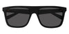 GucciGG2182S#colour_black-grey
