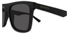 GucciGG2182S#colour_black-grey